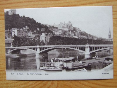 Ariège in Lyon (LL, Coll. vM).jpg