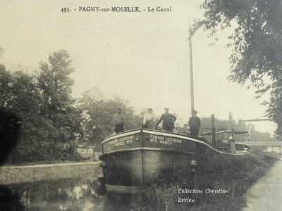 P1000150.JPG (207.61 Kio) Vu 2318 fois P1000150.JPG