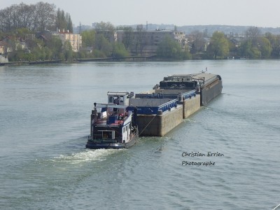 Languedoc Choisy le Roi1 - Copie.JPG