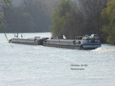 JPPH et SAJ St Mammès2 - Copie.JPG (201.62 Kio) Vu 3349 fois JPPH et SAJ St Mammès2 - Copie.JPG