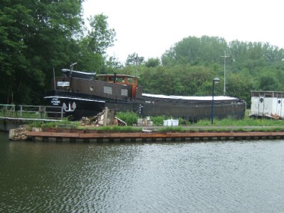 2008_0530Danube2.JPG (138.95 Kio) Vu 3782 fois 2008_0530Danube2.JPG