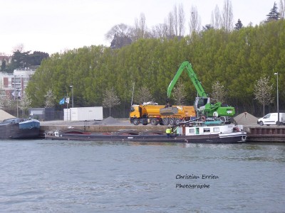 Ideal Conflans4 - Copie.JPG