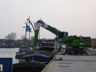 Louveteau Popeye Conflans2 - Copie.JPG