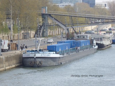 Cyclone Paris Bercy2 - Copie.JPG