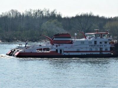 Veerhaven-XI-3-29-03-2019-Tolkamer (2).JPG