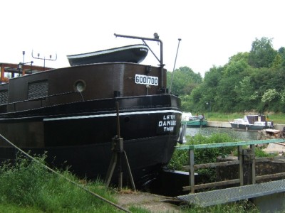 2008_0530Danube5.JPG (110.69 Kio) Vu 3782 fois 2008_0530Danube5.JPG