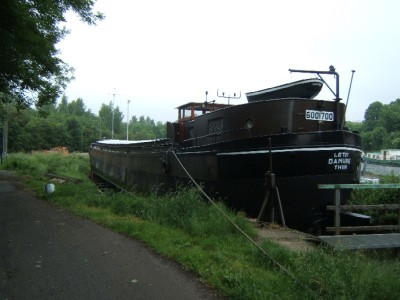 2008_0530Danube6.JPG (103.56 Kio) Vu 3782 fois 2008_0530Danube6.JPG