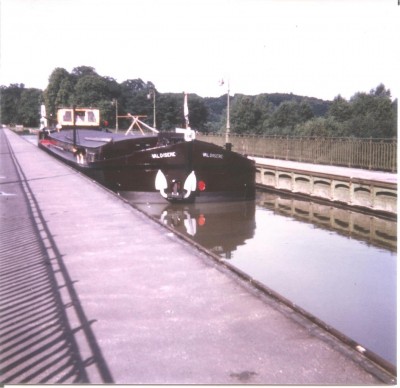 VAL D'ISERE (Copier).jpeg (103.45 Kio) Vu 2986 fois VAL D'ISERE (Copier).jpeg