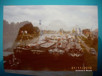 IMGP6187.JPG (147.16 Kio) Vu 3111 fois IMGP6187.JPG