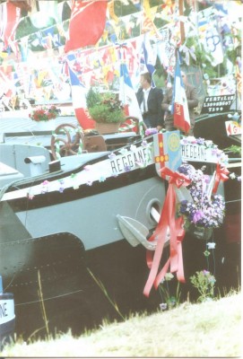 REGGANE (Copier).jpeg (103.86 Kio) Vu 2689 fois REGGANE (Copier).jpeg