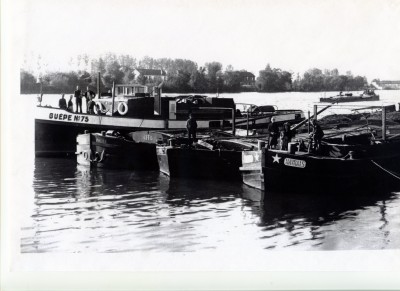 img004.jpg (1.1 Mio) Vu 1298 fois img004.jpg