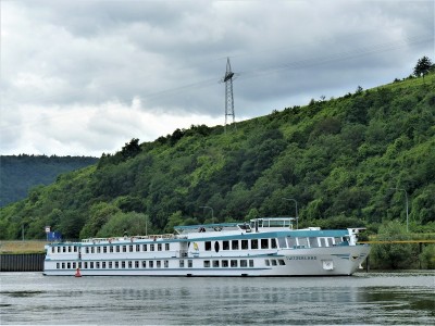 Switzerland-1-30-06-2016-Wintrich.jpg