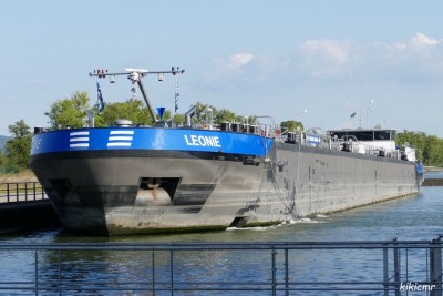 LEONIE à Kembs (1).JPG