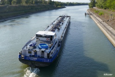 LEONIE à Kembs (3).JPG