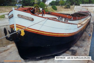 MATHILDE Vagus 06.jpg