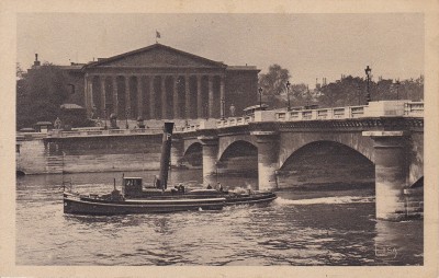 Progrès - 9a.jpg (361.34 Kio) Vu 3357 fois Progrès - 9a.jpg