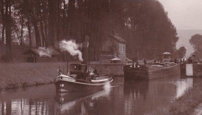 Solidarite - 4xa.jpg (236.78 Kio) Vu 2438 fois Solidarite - 4xa.jpg