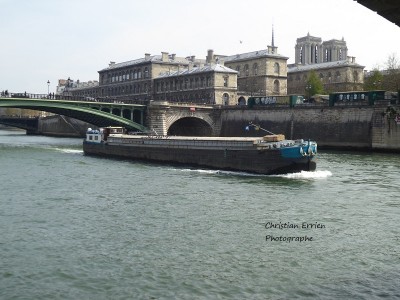 Carpio petit pont et ND de Paris juste avant l'incendie - Copie.JPG