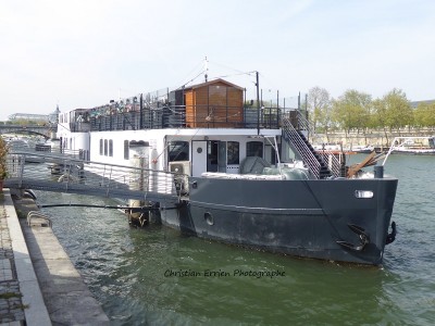 Concorde Atlantique amont la Concorde - Copie.JPG (191.79 Kio) Vu 1657 fois Concorde Atlantique amont la Concorde - Copie.JPG