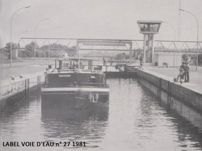 MARLIE 1981.jpg (733.41 Kio) Vu 4499 fois MARLIE 1981.jpg