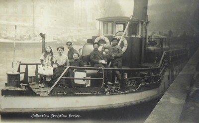 P1000384 (2).JPG (169.14 Kio) Vu 2236 fois P1000384 (2).JPG