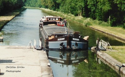 P1000390 (2).JPG (223.74 Kio) Vu 4100 fois P1000390 (2).JPG