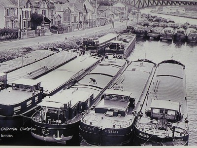 P1000389.JPG (278.87 Kio) Vu 4077 fois P1000389.JPG