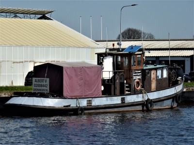 Albert-V-3-20-04-2019-Groningen.jpg