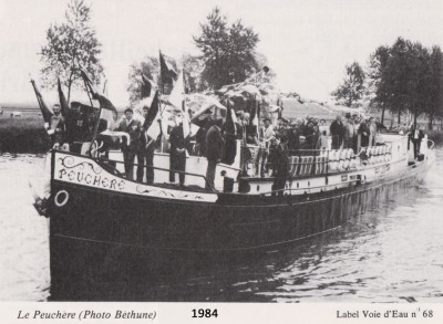 PEUCHERE Vagus 04.jpg (186.77 Kio) Vu 3567 fois PEUCHERE Vagus 04.jpg