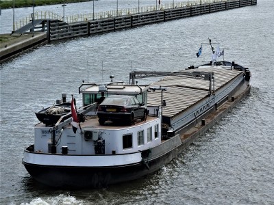 S-Inne-5-24-04-2019-Sambeek (2).JPG (293.23 Kio) Vu 1607 fois S-Inne-5-24-04-2019-Sambeek (2).JPG