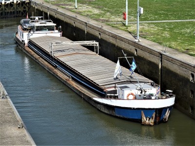 S-Inne-4-24-04-2019-Sambeek (2).JPG (292.02 Kio) Vu 1607 fois S-Inne-4-24-04-2019-Sambeek (2).JPG