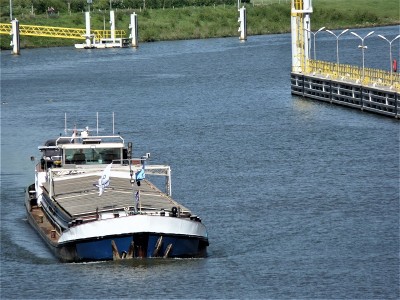 S-Inne-1-24-04-2019-Sambeek (2).JPG (268.15 Kio) Vu 1607 fois S-Inne-1-24-04-2019-Sambeek (2).JPG