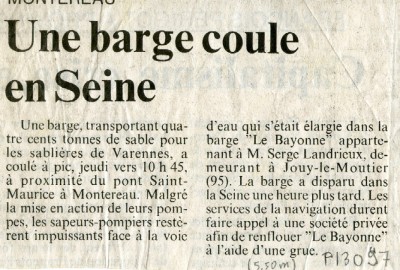 REP-bayonne-montereau-tx.jpg