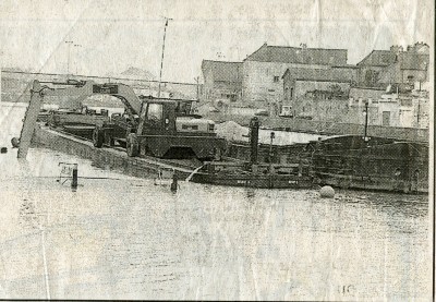 REP-bayonne-montereau-ph.jpg