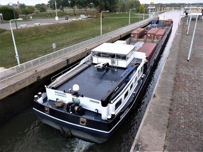 Balance-3-15-10-2018-sluis-Sambeek (2).JPG