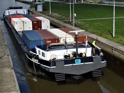Balance-2-27-03-2019-sluis-Sambeek (2).JPG