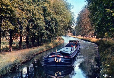 avoir.jpg (189.74 Kio) Vu 3895 fois avoir.jpg