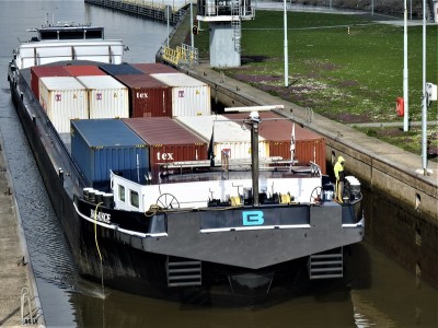 Balance-1-27-03-2019-sluis-Sambeek (2).JPG