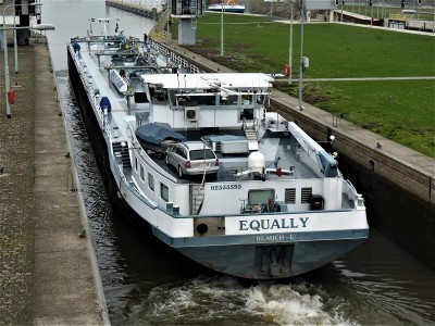 Equally-4-28-03-2019-sluis-Sambeek.jpg (268.48 Kio) Vu 1720 fois Equally-4-28-03-2019-sluis-Sambeek.jpg