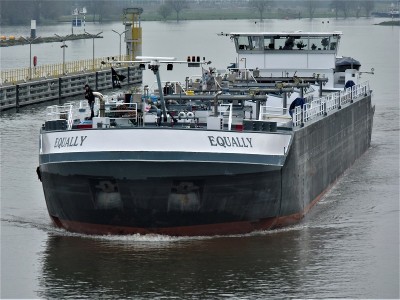 Equally-1-28-03-2019-sluis-Sambeek.jpg (217.64 Kio) Vu 1720 fois Equally-1-28-03-2019-sluis-Sambeek.jpg