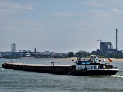 Aquaplan-2-11-04-2019-Oosterhout (2).JPG (158.22 Kio) Vu 1410 fois Aquaplan-2-11-04-2019-Oosterhout (2).JPG