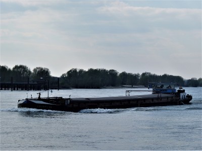 Aquaplan-1-11-04-2019-Oosterhout (2).JPG (158.09 Kio) Vu 1410 fois Aquaplan-1-11-04-2019-Oosterhout (2).JPG