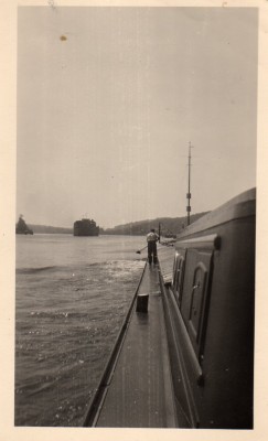 VERNON EN MARITIME.jpg