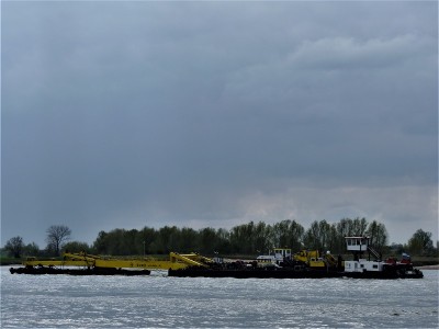 Njord-Hebo-Lift-7-8-12-04-2019-Oosterhout (2).JPG (142.15 Kio) Vu 1918 fois Njord-Hebo-Lift-7-8-12-04-2019-Oosterhout (2).JPG