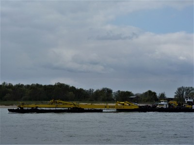 Njord-Hebo-Lift-7-3-12-04-2019-Oosterhout (2).JPG (132.2 Kio) Vu 1918 fois Njord-Hebo-Lift-7-3-12-04-2019-Oosterhout (2).JPG