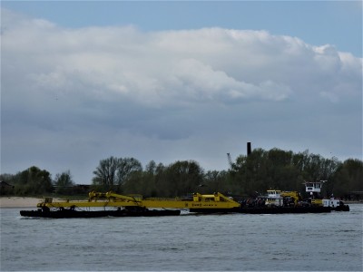 Njord-Hebo-Lift-7-2-12-04-2019-Oosterhout (2).JPG (134.99 Kio) Vu 1918 fois Njord-Hebo-Lift-7-2-12-04-2019-Oosterhout (2).JPG