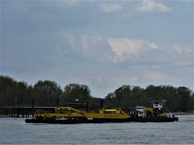 Njord-Hebo-Lift-7-1-12-04-2019-Oosterhout (2).JPG (138.62 Kio) Vu 1918 fois Njord-Hebo-Lift-7-1-12-04-2019-Oosterhout (2).JPG