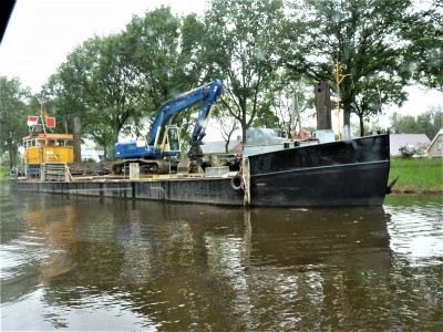 Wadman-2-20-06-2011-Scheemda (2).JPG (301.78 Kio) Vu 2058 fois Wadman-2-20-06-2011-Scheemda (2).JPG