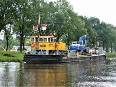 Wadman-1-20-06-2011-Scheemda (2).JPG (326.38 Kio) Vu 2058 fois Wadman-1-20-06-2011-Scheemda (2).JPG