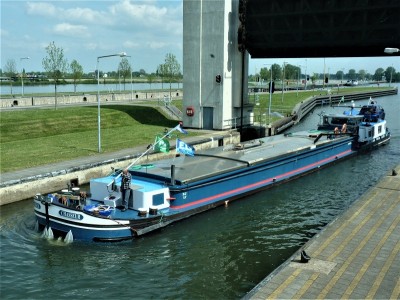 Chasseur-3-29-04-2019-sluis-Lith.jpg